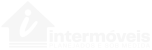 Logo-Header