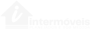 Logo-Header