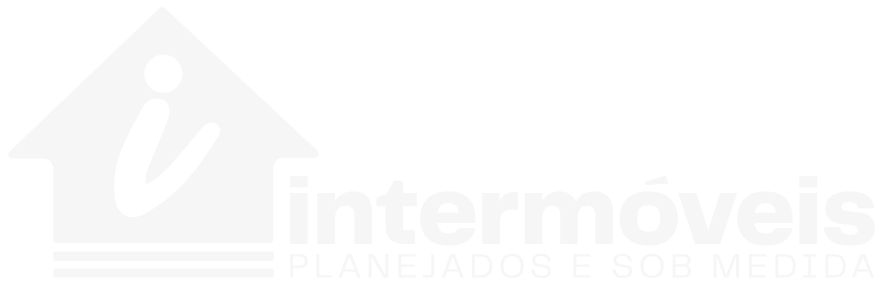 Logo-Header